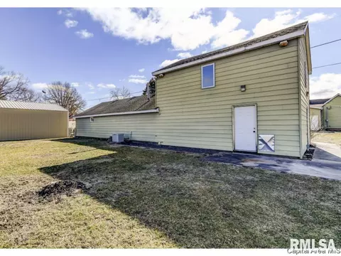 2745 E Sangamon Ave, Springfield, IL 62702 photo 31
