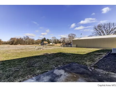 2745 E Sangamon Ave, Springfield, IL 62702 photo 32