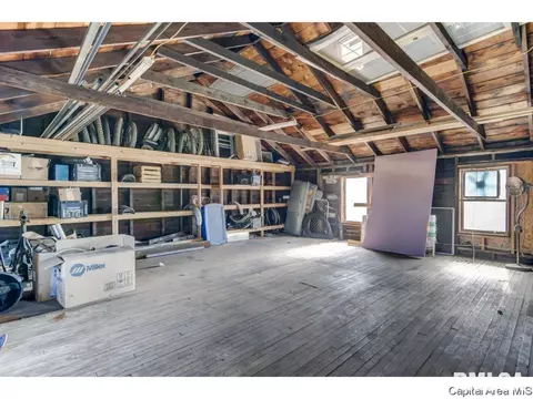 2745 E Sangamon Ave, Springfield, IL 62702 photo 29