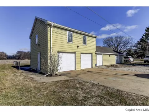 2745 E Sangamon Ave, Springfield, IL 62702 photo 23