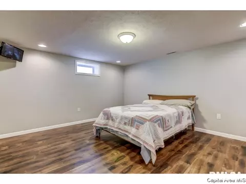 2745 E Sangamon Ave, Springfield, IL 62702 photo 21