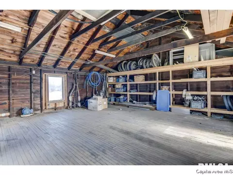 2745 E Sangamon Ave, Springfield, IL 62702 photo 30