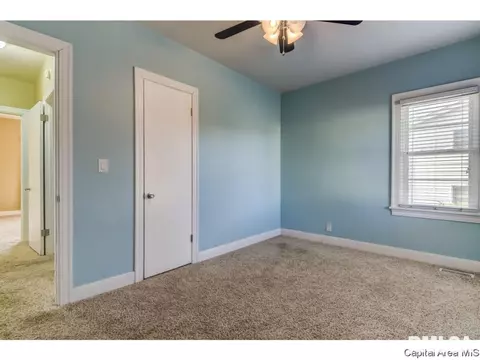 2745 E Sangamon Ave, Springfield, IL 62702 photo 16