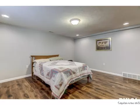 2745 E Sangamon Ave, Springfield, IL 62702 photo 22