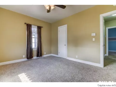 2745 E Sangamon Ave, Springfield, IL 62702 photo 13