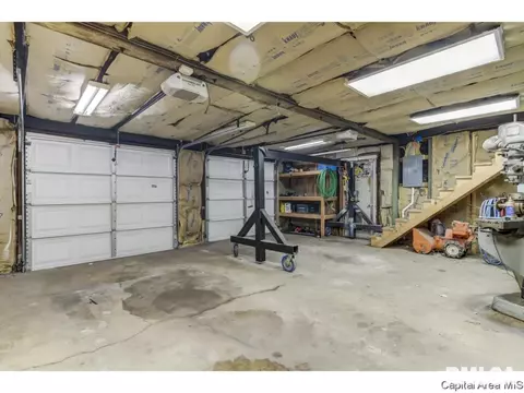 2745 E Sangamon Ave, Springfield, IL 62702 photo 27