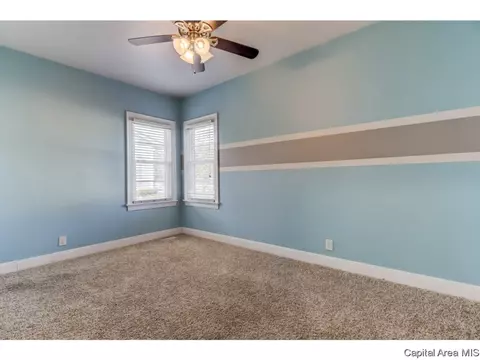 2745 E Sangamon Ave, Springfield, IL 62702 photo 15