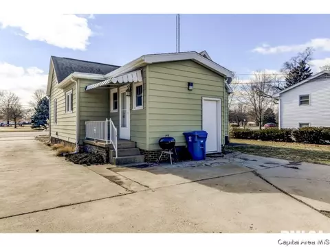 2745 E Sangamon Ave, Springfield, IL 62702 photo 34