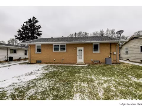 44 Archer Ave, Springfield, IL 62704 photo 26