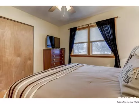 44 Archer Ave, Springfield, IL 62704 photo 14