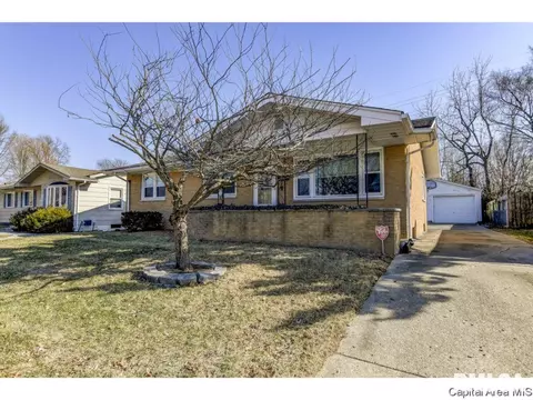 44 Archer Ave, Springfield, IL 62704 photo 27