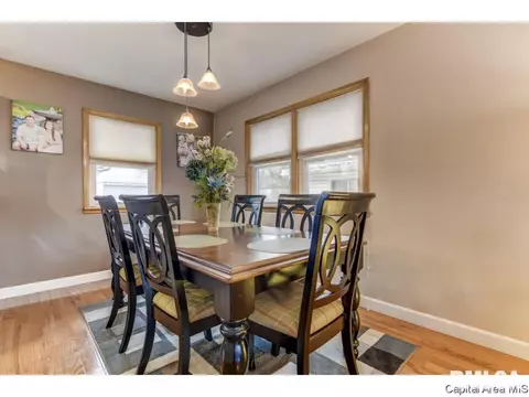 44 Archer Ave, Springfield, IL 62704 photo 4