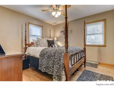 44 Archer Ave, Springfield, IL 62704 photo 10