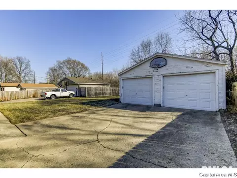 44 Archer Ave, Springfield, IL 62704 photo 24