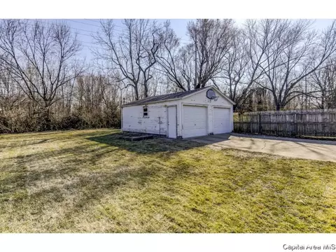 44 Archer Ave, Springfield, IL 62704 photo 25