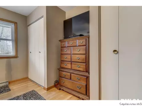 44 Archer Ave, Springfield, IL 62704 photo 12