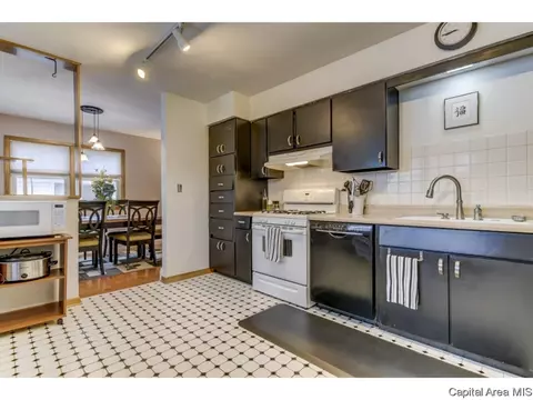 44 Archer Ave, Springfield, IL 62704 photo 7