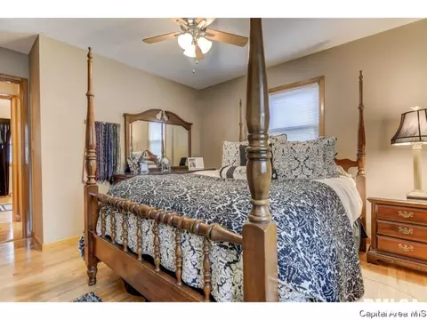 44 Archer Ave, Springfield, IL 62704 photo 11