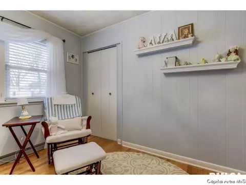 44 Archer Ave, Springfield, IL 62704 photo 17