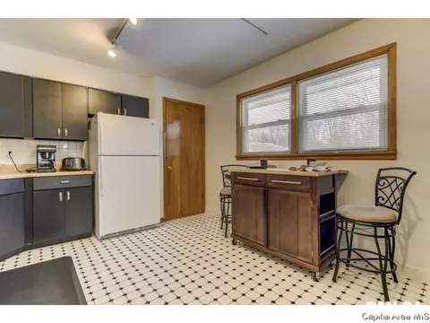 44 Archer Ave, Springfield, IL 62704 photo 8