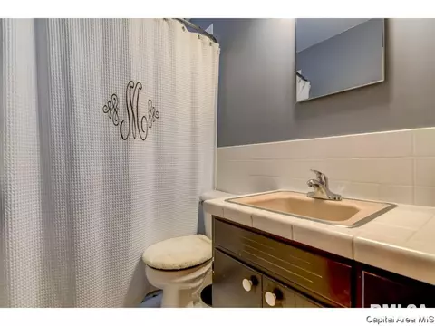 44 Archer Ave, Springfield, IL 62704 photo 19