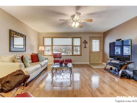 44 Archer Ave, Springfield, IL 62704 photo 3
