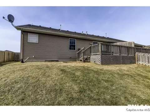 7306 Torrington Way, Springfield, IL 62711 photo 35