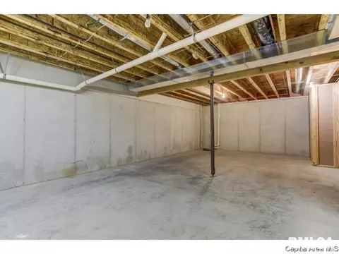 7306 Torrington Way, Springfield, IL 62711 photo 33