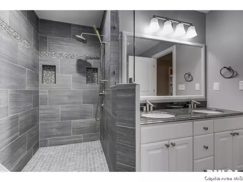 7306 Torrington Way, Springfield, IL 62711 photo 16