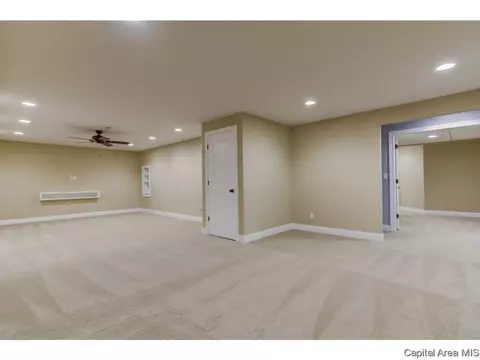 7306 Torrington Way, Springfield, IL 62711 photo 32
