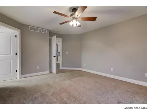 7306 Torrington Way, Springfield, IL 62711 photo 23