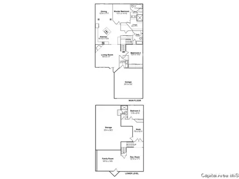 7306 Torrington Way, Springfield, IL 62711 photo 34