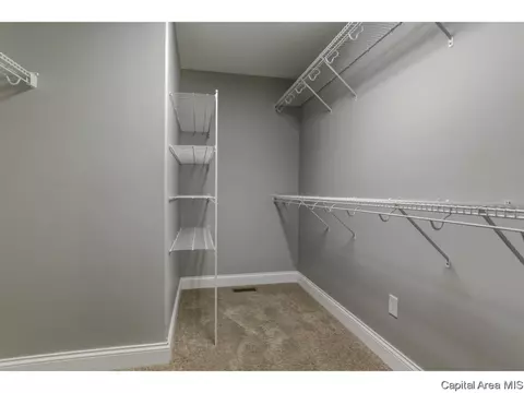 7306 Torrington Way, Springfield, IL 62711 photo 18