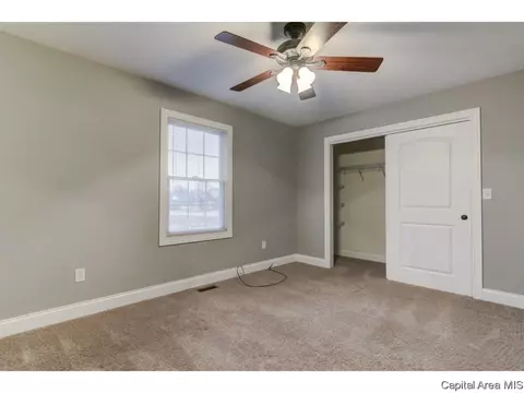 7306 Torrington Way, Springfield, IL 62711 photo 9