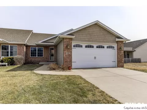 7306 Torrington Way, Springfield, IL 62711 photo 2