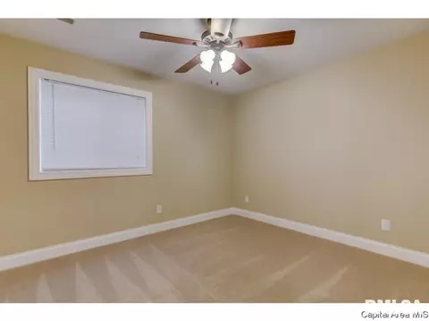7306 Torrington Way, Springfield, IL 62711 photo 29