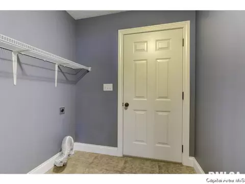 7306 Torrington Way, Springfield, IL 62711 photo 26