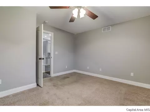 7306 Torrington Way, Springfield, IL 62711 photo 22
