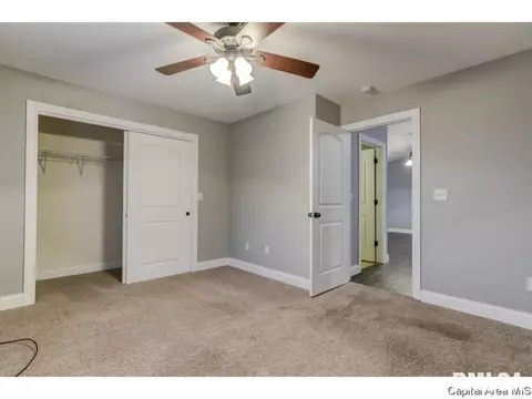 7306 Torrington Way, Springfield, IL 62711 photo 21