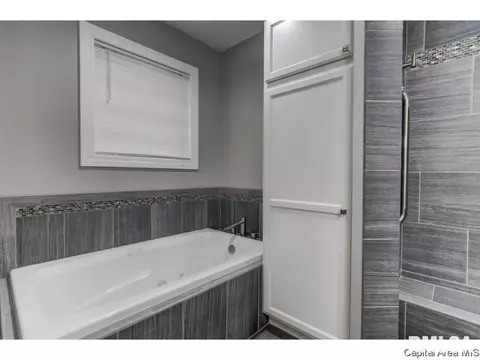 7306 Torrington Way, Springfield, IL 62711 photo 17