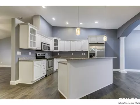 7306 Torrington Way, Springfield, IL 62711 photo 13