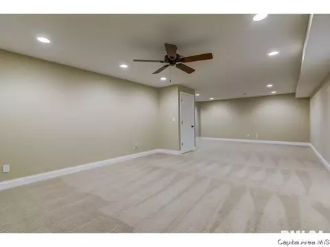 7306 Torrington Way, Springfield, IL 62711 photo 27