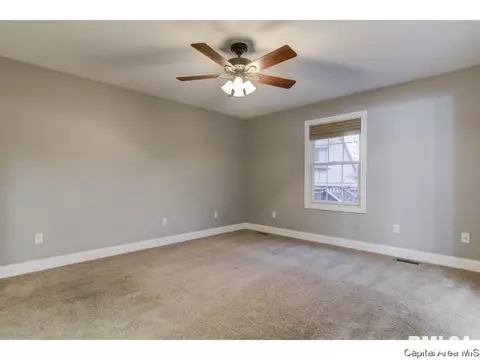 7306 Torrington Way, Springfield, IL 62711 photo 25