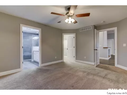 7306 Torrington Way, Springfield, IL 62711 photo 20