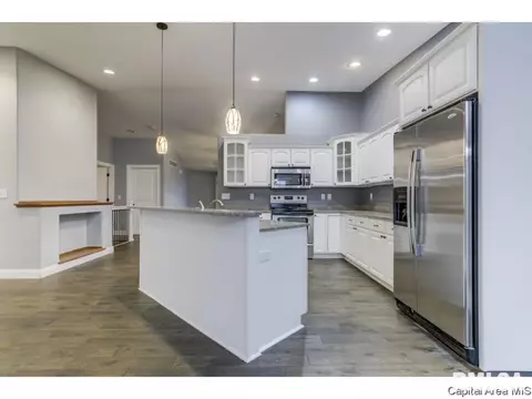 7306 Torrington Way, Springfield, IL 62711 photo 14