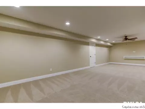 7306 Torrington Way, Springfield, IL 62711 photo 31