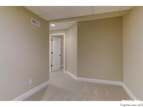 7306 Torrington Way, Springfield, IL 62711 photo 28