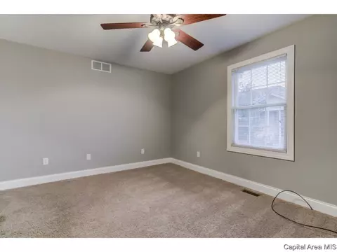 7306 Torrington Way, Springfield, IL 62711 photo 24