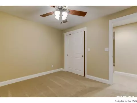 7306 Torrington Way, Springfield, IL 62711 photo 30