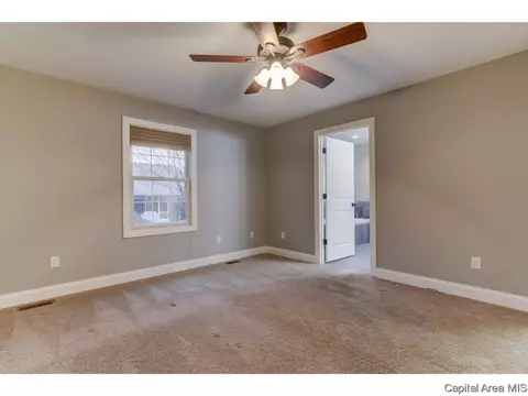 7306 Torrington Way, Springfield, IL 62711 photo 19
